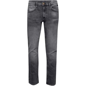 Blend Blizzard Fit Multiflex 38 x 32 Grey 38 x 32 Blend Blizzard Fit Multiflex 38 x 32 Grey 38 x 32