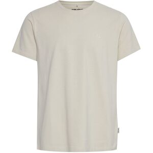 Blend Bhdinton Logo Tee Crew XXL Grey XXL Blend Bhdinton Logo Tee Crew XXL Grey XXL