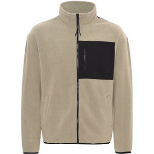 Blend Sweatshirt M Beige M Blend Sweatshirt M Beige M