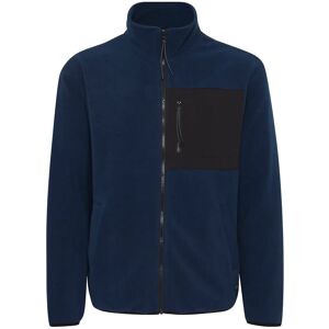 Blend Sweatshirt M Navy M Blend Sweatshirt M Navy M