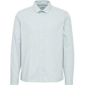 Blend Bhboxwell Shirt M Blue M Blend Bhboxwell Shirt M Blue M