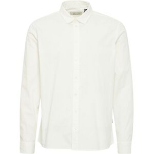 Blend Bhboxwell Shirt XL White XL Blend Bhboxwell Shirt XL White XL