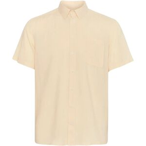 Blend Bhelliot Shirt Noos S Beige S Blend Bhelliot Shirt Noos S Beige S