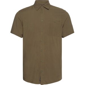 Blend Bhelliot Shirt Noos M Green M Blend Bhelliot Shirt Noos M Green M