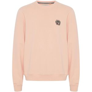 Blend Sweatshirt M Coral M Blend Sweatshirt M Coral M