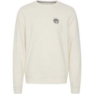 Blend Sweatshirt XL Cream XL Blend Sweatshirt XL Cream XL