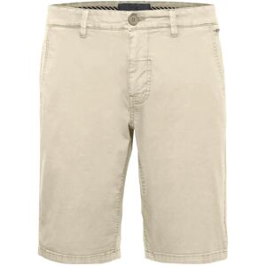 Blend Shorts M Cream M Blend Shorts M Cream M