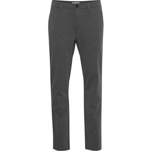 Blend Bhlangford Pants 38 x 34 Black 38 x 34 Blend Bhlangford Pants 38 x 34 Black 38 x 34