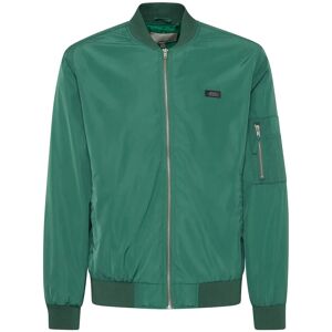 Blend Jacket M Green M Blend Jacket M Green M