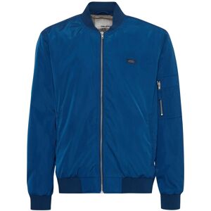 Blend Jacket L Blue L Blend Jacket L Blue L