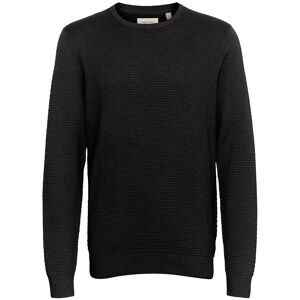 Blend Bhredhill Crewneck M Black M Blend Bhredhill Crewneck M Black M