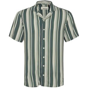 Blend Shirt L Green L Blend Shirt L Green L