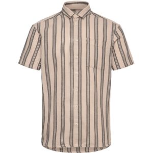 Blend Bhandi Shirt XL Cream XL Blend Bhandi Shirt XL Cream XL