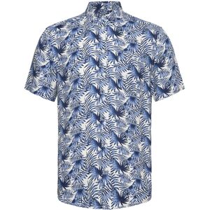 Blend Bhadim Shirt M Blue M Blend Bhadim Shirt M Blue M
