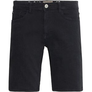 Blend Bhtwister-Denimshorts-Jogg M Black M Blend Bhtwister-Denimshorts-Jogg M Black M
