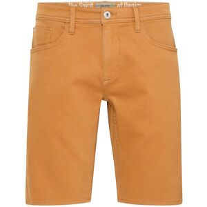 Blend Bhtwister-Denimshorts-Jogg M Orange M Blend Bhtwister-Denimshorts-Jogg M Orange M