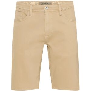 Blend Bhtwister-Denimshorts-Jogg XL Beige XL Blend Bhtwister-Denimshorts-Jogg XL Beige XL