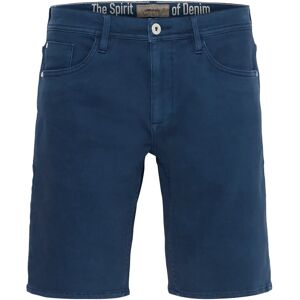 Blend Bhtwister-Denimshorts-Jogg XL Navy XL Blend Bhtwister-Denimshorts-Jogg XL Navy XL