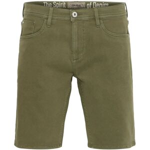 Blend Bhtwister-Denimshorts-Jogg L Green L Blend Bhtwister-Denimshorts-Jogg L Green L