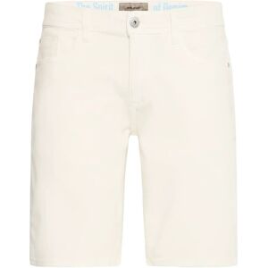 Blend Bhtwister-Denimshorts-Jogg XXL White XXL Blend Bhtwister-Denimshorts-Jogg XXL White XXL