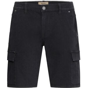 Blend Bhblizzard-Denimshorts-Jogg M Black M Blend Bhblizzard-Denimshorts-Jogg M Black M