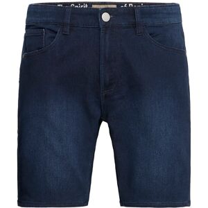 Blend Bhtwister-Denimshorts-Jogg M Navy M Blend Bhtwister-Denimshorts-Jogg M Navy M