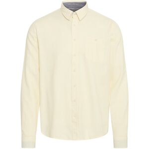 Blend Bhbobby Shirt M Yellow M Blend Bhbobby Shirt M Yellow M