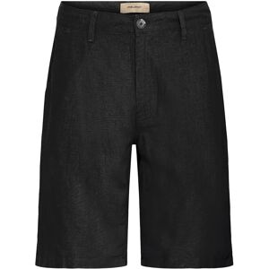 Blend Bhbilly Shorts M Black M Blend Bhbilly Shorts M Black M