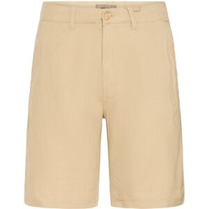 Blend Bhbilly Shorts S Beige S Blend Bhbilly Shorts S Beige S