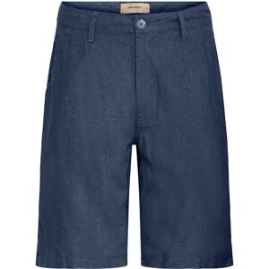 Blend Bhbilly Shorts S Navy S Blend Bhbilly Shorts S Navy S