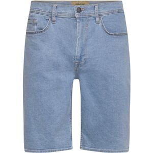 Blend Bhtwister Denimshorts S Blue S Blend Bhtwister Denimshorts S Blue S