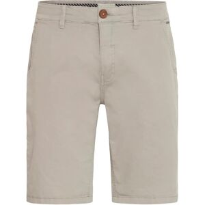 Blend Bhmason-Shorts S Beige S Blend Bhmason-Shorts S Beige S