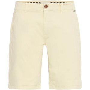 Blend Bhmason-Shorts M Cream M Blend Bhmason-Shorts M Cream M