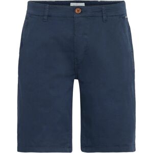 Blend Bhmason-Shorts M Navy M Blend Bhmason-Shorts M Navy M