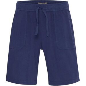 Blend Bhmorgan Shorts S Navy S Blend Bhmorgan Shorts S Navy S