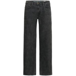 Blend Bhflake Loose Fit 38 x 32 Black 38 x 32 Blend Bhflake Loose Fit 38 x 32 Black 38 x 32