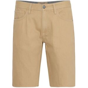 Blend Bhblizzard-Denimshorts M Beige M Blend Bhblizzard-Denimshorts M Beige M