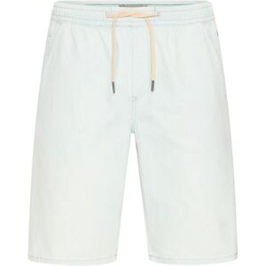 Blend Bhblizzard-Denimshorts M Blue M Blend Bhblizzard-Denimshorts M Blue M
