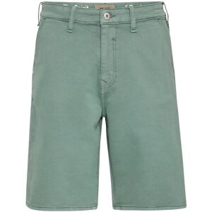 Blend Bhhurricane-Jogg-Denimshorts M Khaki M Blend Bhhurricane-Jogg-Denimshorts M Khaki M