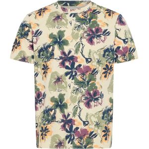 Blend Bhjemo Tee XL Patterned XL Blend Bhjemo Tee XL Patterned XL