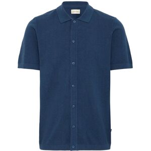 Blend Bhalon Pullover M Blue M Blend Bhalon Pullover M Blue M