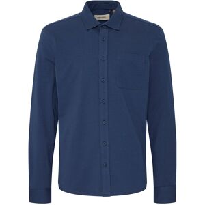 Blend Bhalo Shirt XL Navy XL Blend Bhalo Shirt XL Navy XL