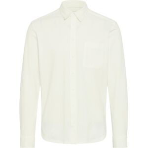 Blend Bhalo Shirt L White L Blend Bhalo Shirt L White L