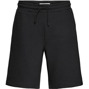 Blend Bhcasper Shorts S Black S Blend Bhcasper Shorts S Black S
