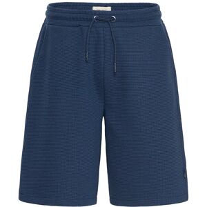 Blend Bhcasper Shorts S Navy S Blend Bhcasper Shorts S Navy S