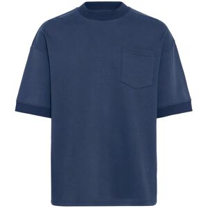 Blend Bhbarti Sweatshirt M Navy M Blend Bhbarti Sweatshirt M Navy M