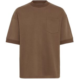 Blend Bhbarti Sweatshirt L Brown L Blend Bhbarti Sweatshirt L Brown L