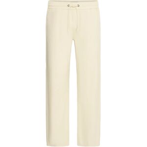 Blend Bhbay Linen Pants Pp Noos S Beige S Blend Bhbay Linen Pants Pp Noos S Beige S
