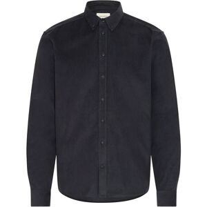 Blend Bhbekir Shirt M Black M Blend Bhbekir Shirt M Black M