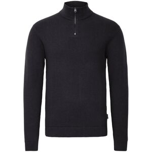 Blend Bhbadal Pullover XXL Black XXL Blend Bhbadal Pullover XXL Black XXL